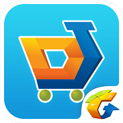 剑灵手机道聚城