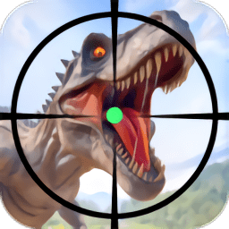 原野传说史前万年官方正版