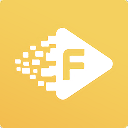 我家繁星最新版