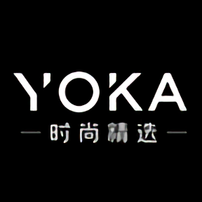 yoka时尚精选手机版