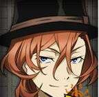 文豪迷犬怪奇谭攻略