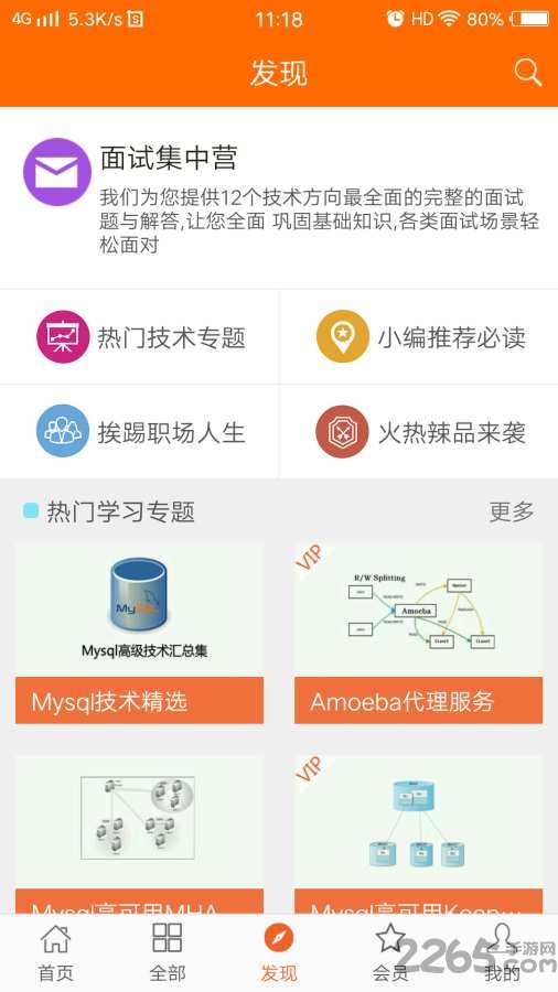 超级码客(程序员)