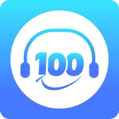 口语e考通app官方版