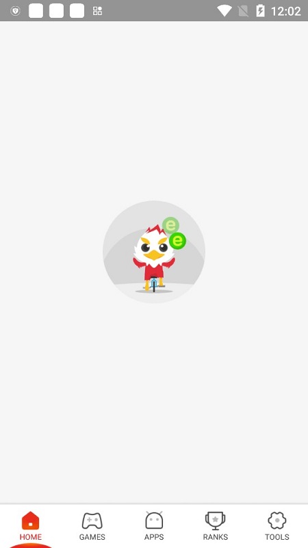 9apps install 2025应用商店