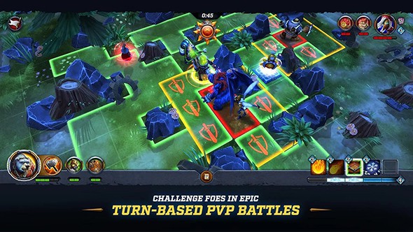 360僵尸炮艇生存手游