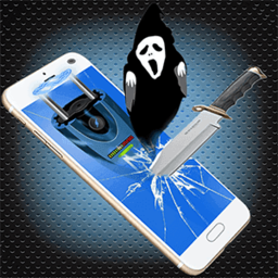 电击搞笑屏幕手机版