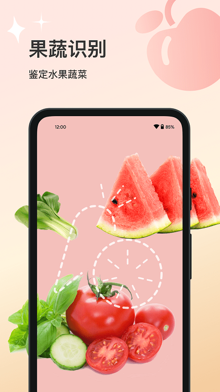 花卉识别大全官方版