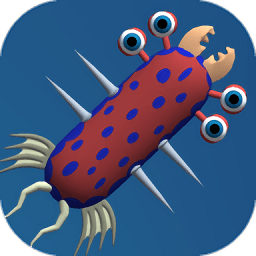 进化模拟器2手游