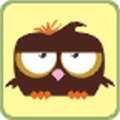 愤怒的小鸟闹钟手机版