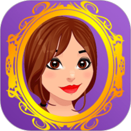 魔镜颜值测试最新版