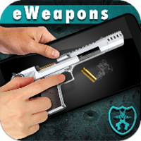 真实武器模拟器2最新版