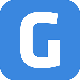 高速波云办公手机版