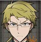 文豪迷犬怪奇谭攻略