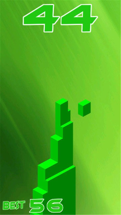 方块叠叠乐最新版