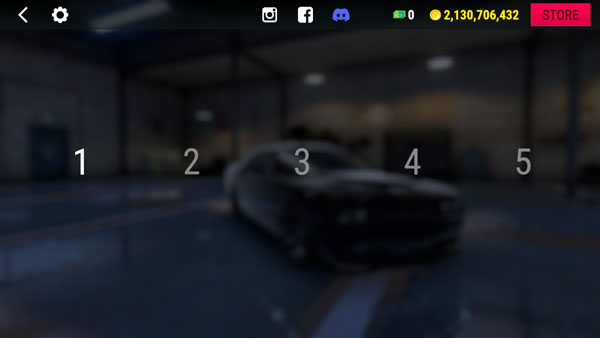 真实驾驶学校中文版 真实驾驶学校游戏下载