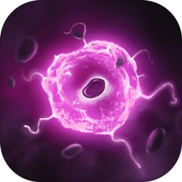 肿瘤医生安卓游戏