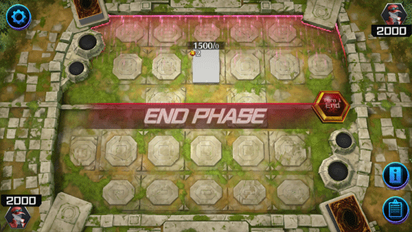 游戏王大师决斗怎么玩 游戏王大师决斗玩法攻略