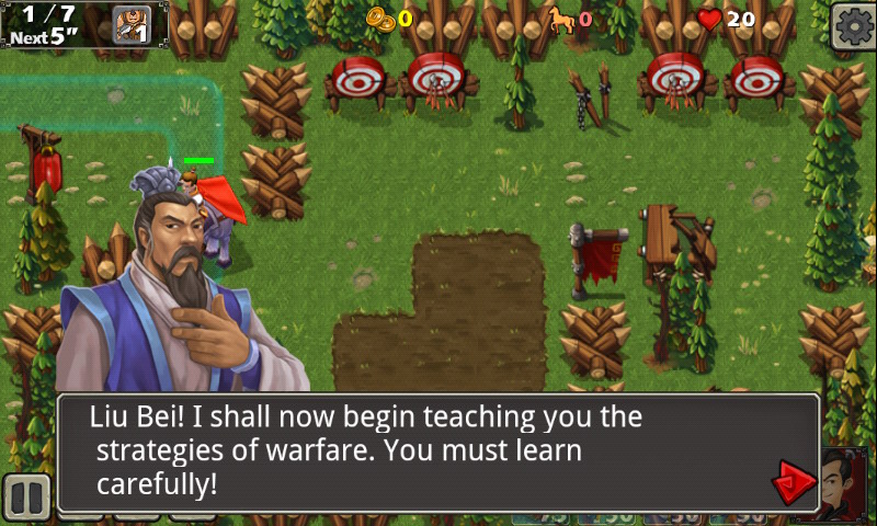 帝国时代2决定版下载