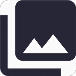 图文加工厂手机版