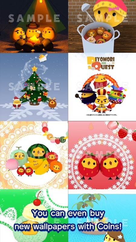 小鸡叠叠乐豪华版游戏