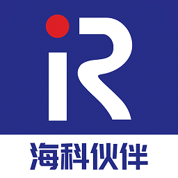 海科伙伴官方版