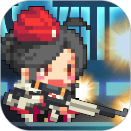 克鲁赛德战记bilibili版