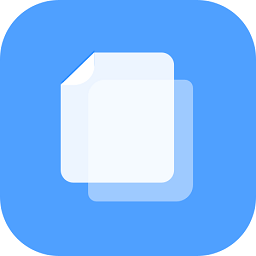 小米备份恢复app提取版