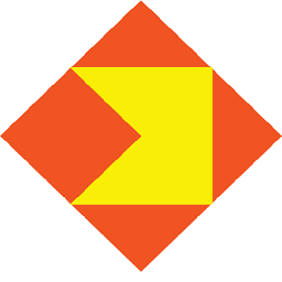 星云影视tv电视版免费