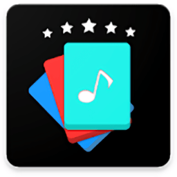 热点视频分析免费版