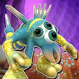 超级虫子零食最新版