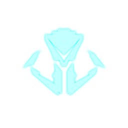 神之塔m阵营介绍