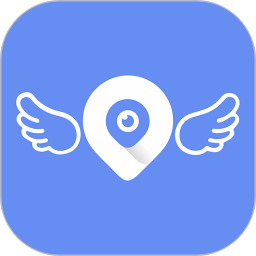 宝宝定位app