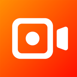 手机录屏直播app(screen recorder)