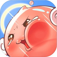 天天打波利单机版