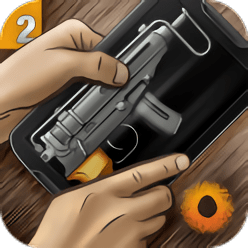 真实枪械模拟器2手游