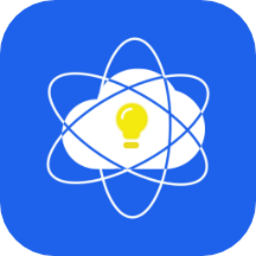 中小安全知识网教云平台app