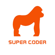 超级码客(程序员)
