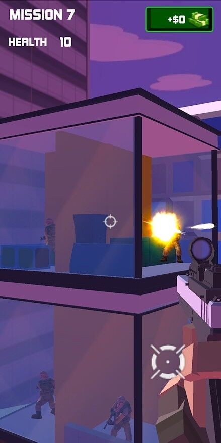 直升机Z逃生手机版 直升机Z逃生游戏下载