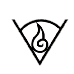 白眼byakugan官方版