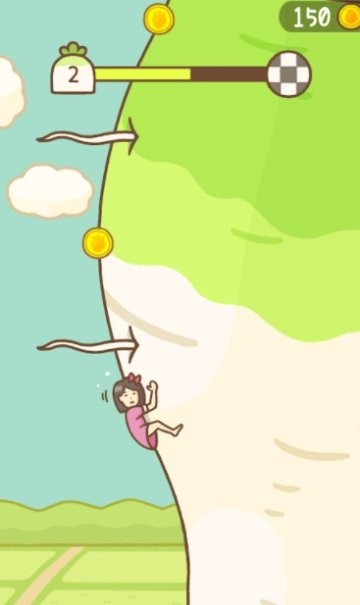 萝卜少女手机版