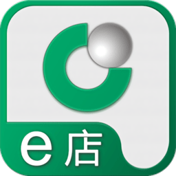 国寿e店智慧版app
