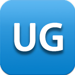 维吾尔文字体apk(Asliye)