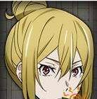 文豪迷犬怪奇谭攻略