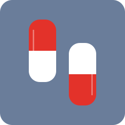 癫痫用药指南软件