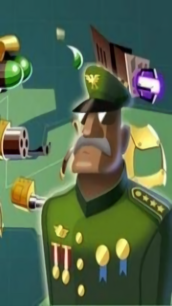 直升机狂热官方版