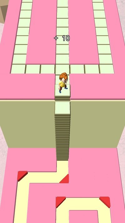 疯狂叠叠乐官方正版 疯狂叠叠乐游戏下载