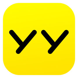 yy答题赢现金app