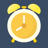 录音闹钟手机版