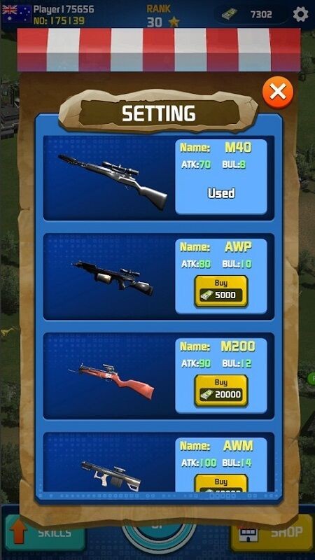 恐龙土地狩猎最新版