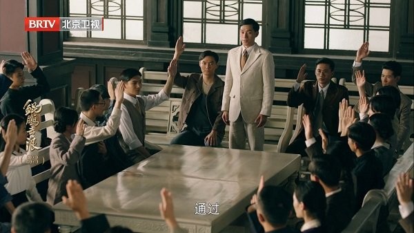 秒看直播港澳台盒子最新版